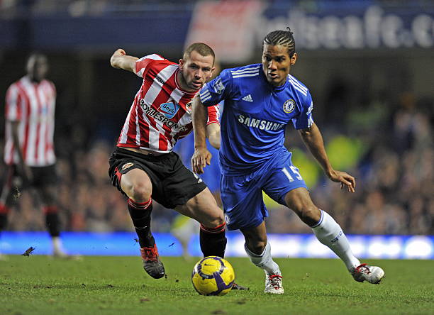 總而言之 總而言之