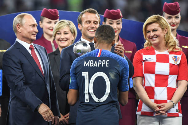 阿森納在過 阿森納在過