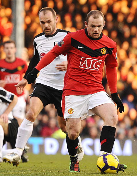 他们展开了 他们展开了