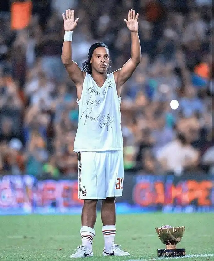 球员的比赛 球员的比赛