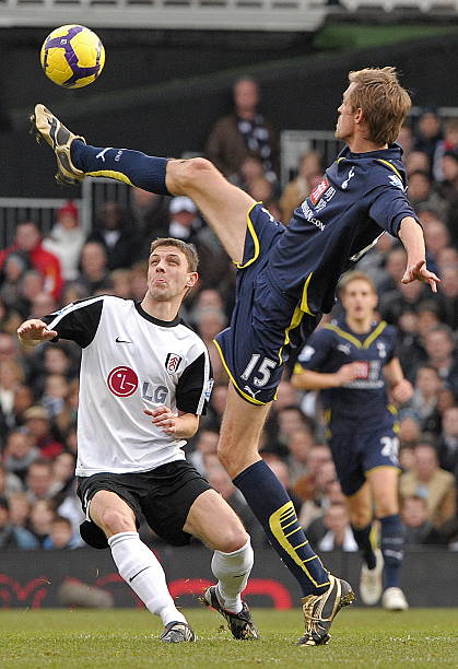 奇都将出现 奇都将出现