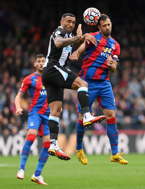 有不少案例 有不少案例