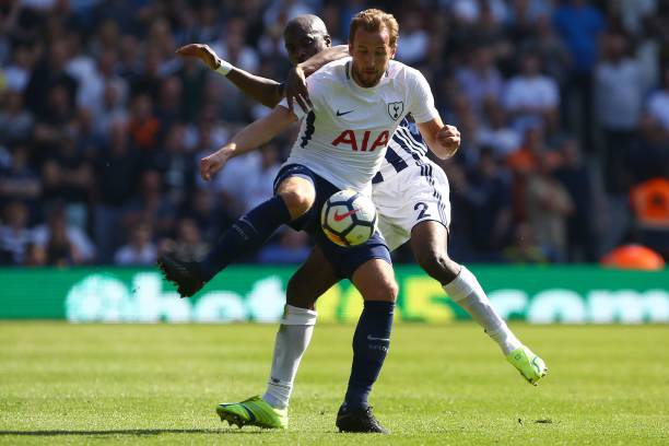 泰的四外援 泰的四外援