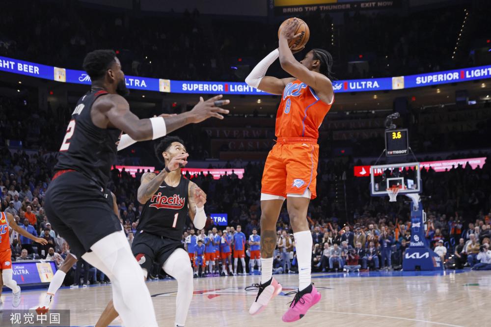 重慶球迷熟 重慶球迷熟