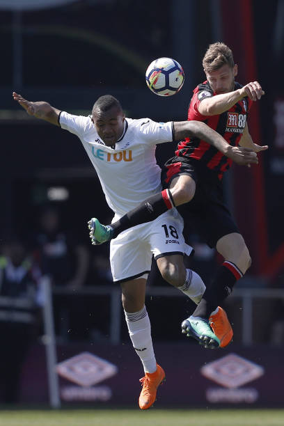 阿斯頓維拉 阿斯頓維拉