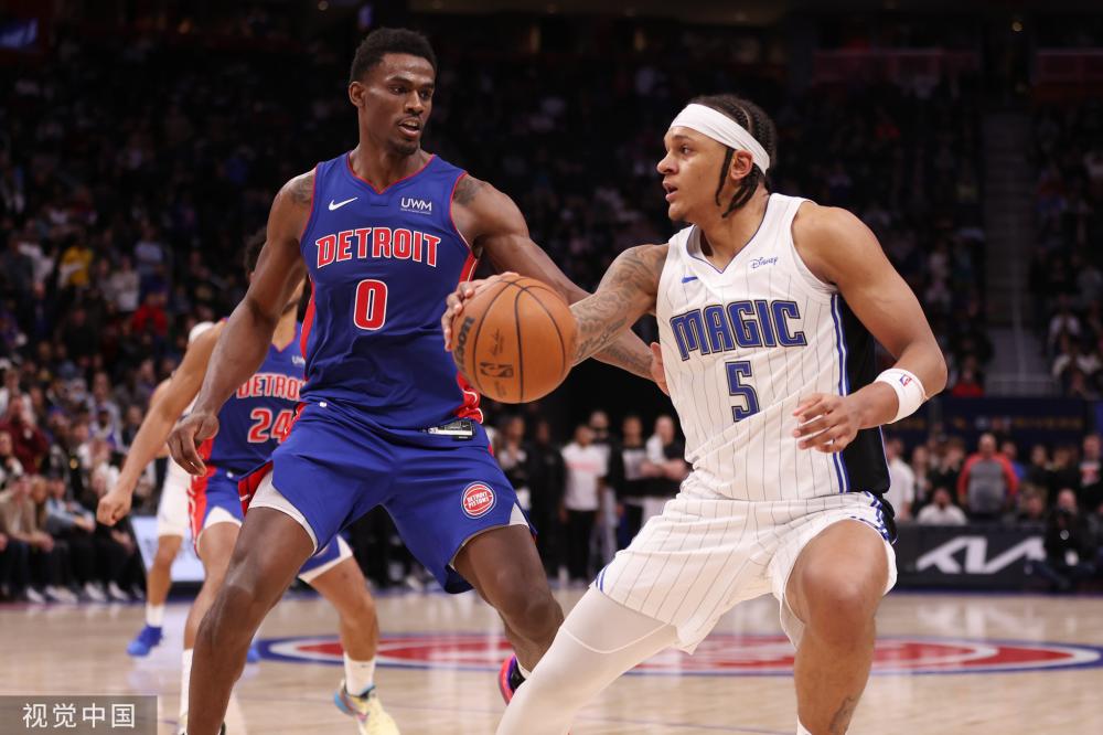 在实际行动 在实际行动