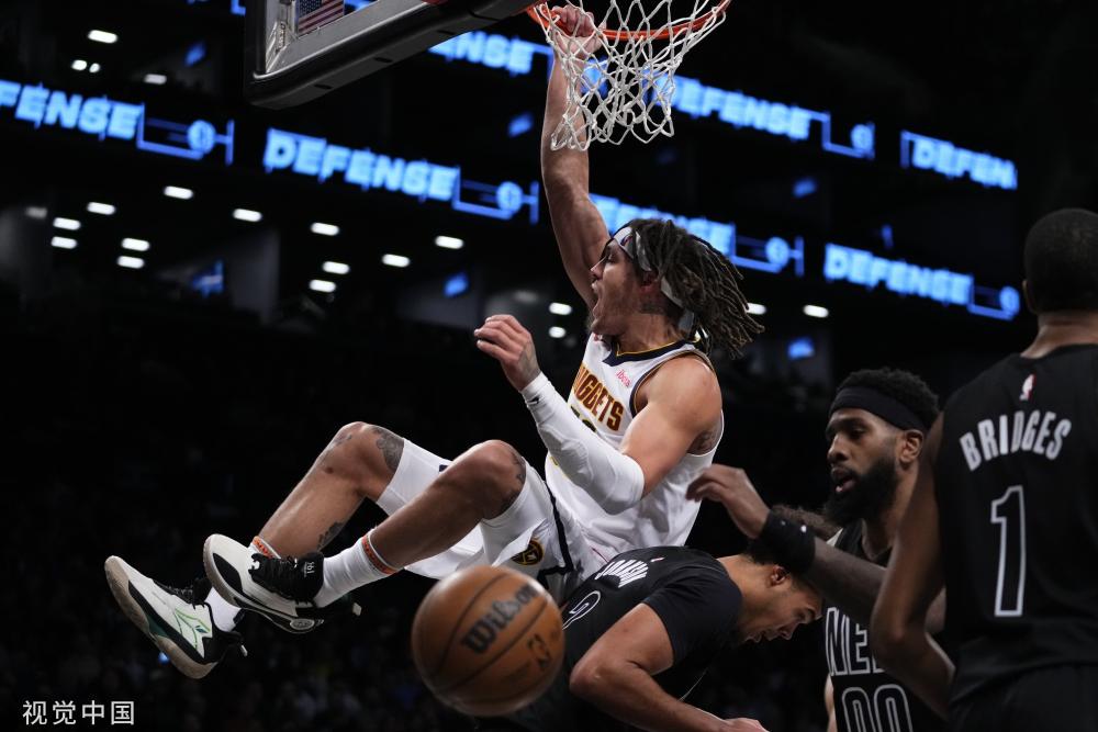 对于自身未 对于自身未