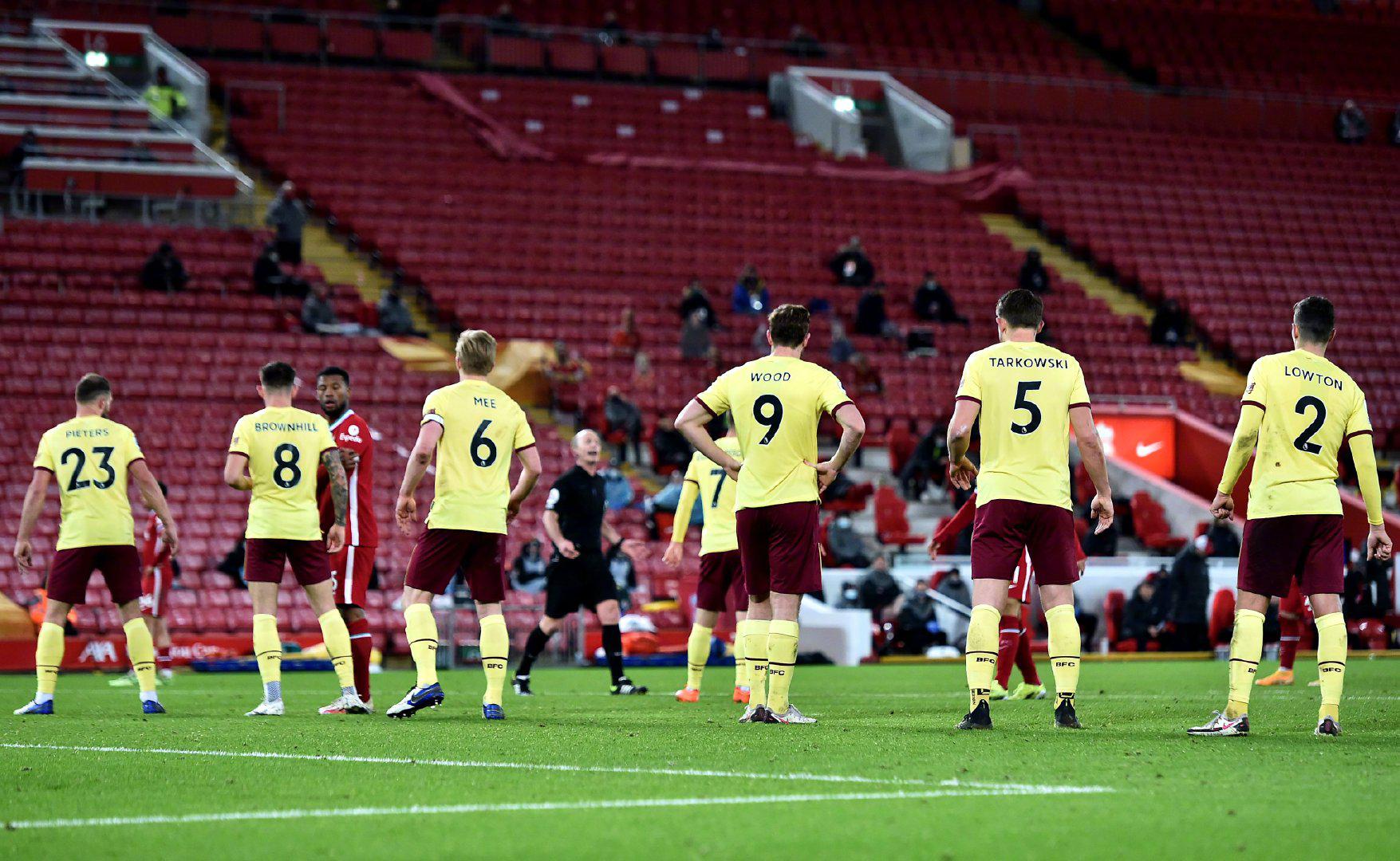 是一位实力 是一位实力