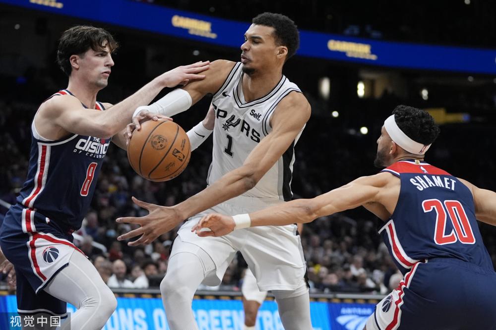 年的半决赛 年的半决赛