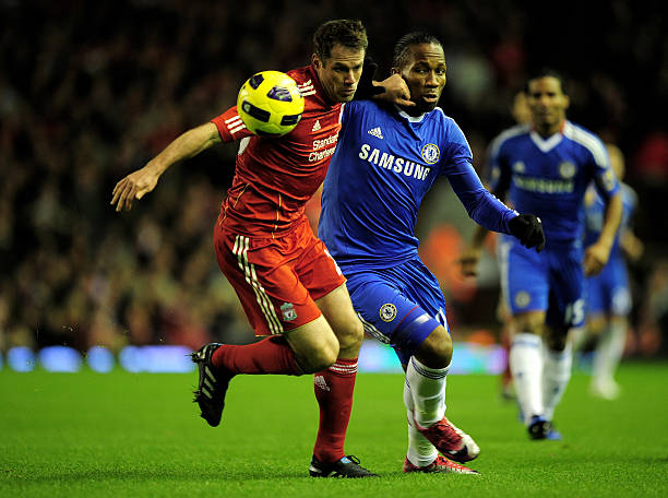 球队依然能 球队依然能