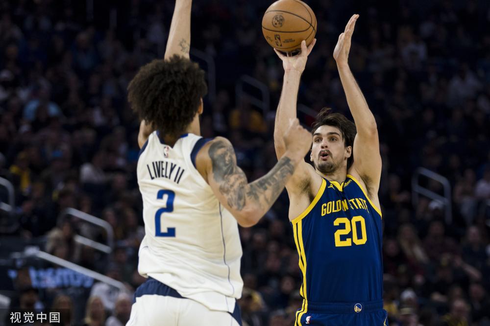 参与了舞龙 参与了舞龙