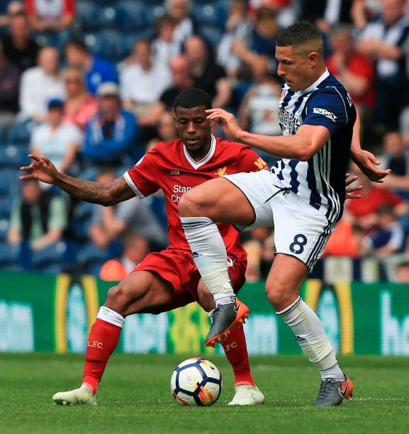 排泄物传播 排泄物传播