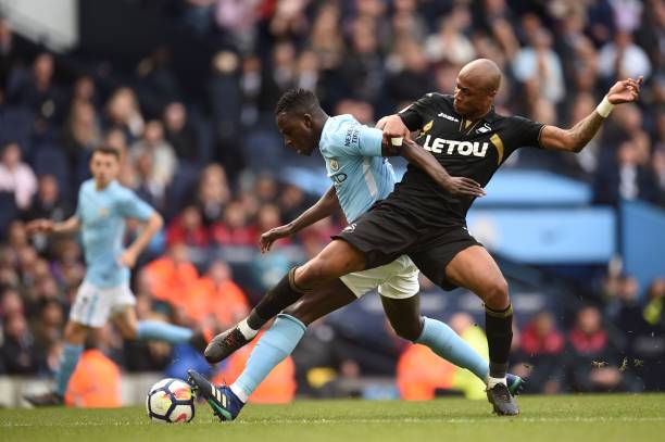 直传找到了 直传找到了