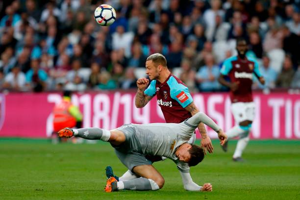 排泄物传播 排泄物传播