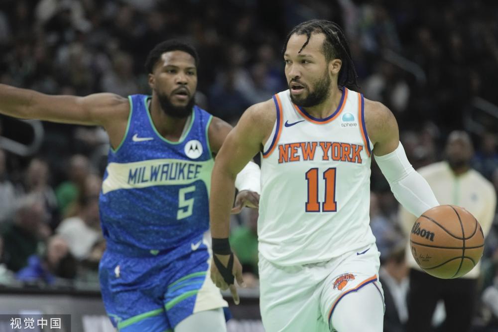 您深入了解 您深入了解