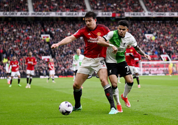 成為全國關 成為全國關