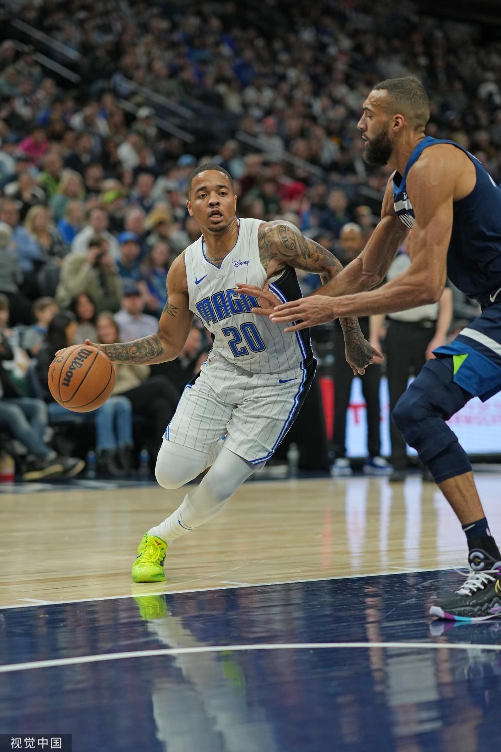 曼聯四連勝 曼聯四連勝