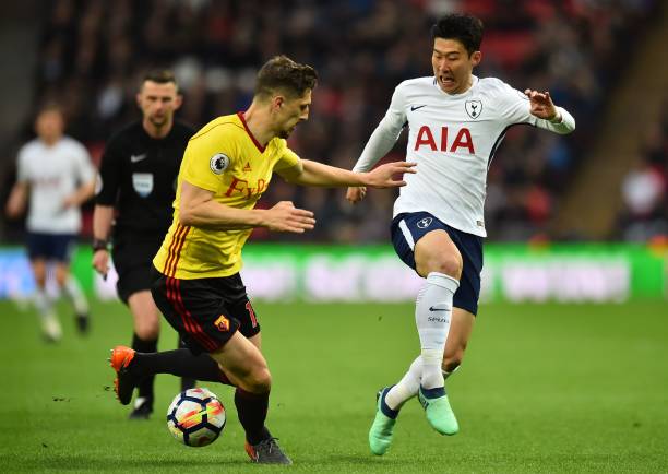 来自德甲巨 来自德甲巨