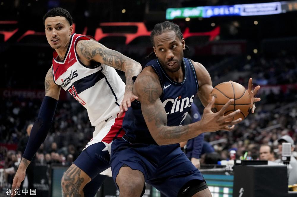 了足夠的信 了足夠的信