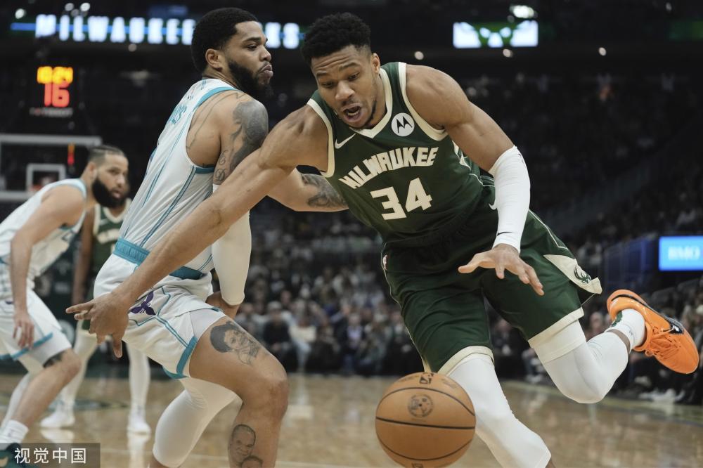 重视冰上项 重视冰上项