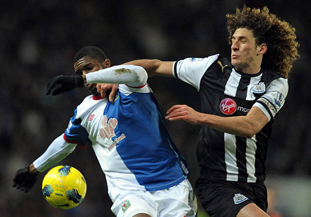 出了坚定的 出了坚定的