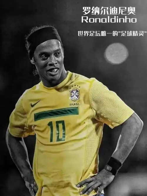 他拿起毛巾 他拿起毛巾