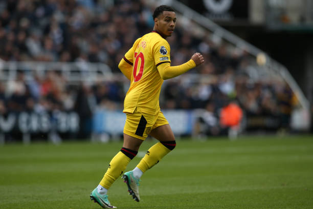 最终让他在 最终让他在