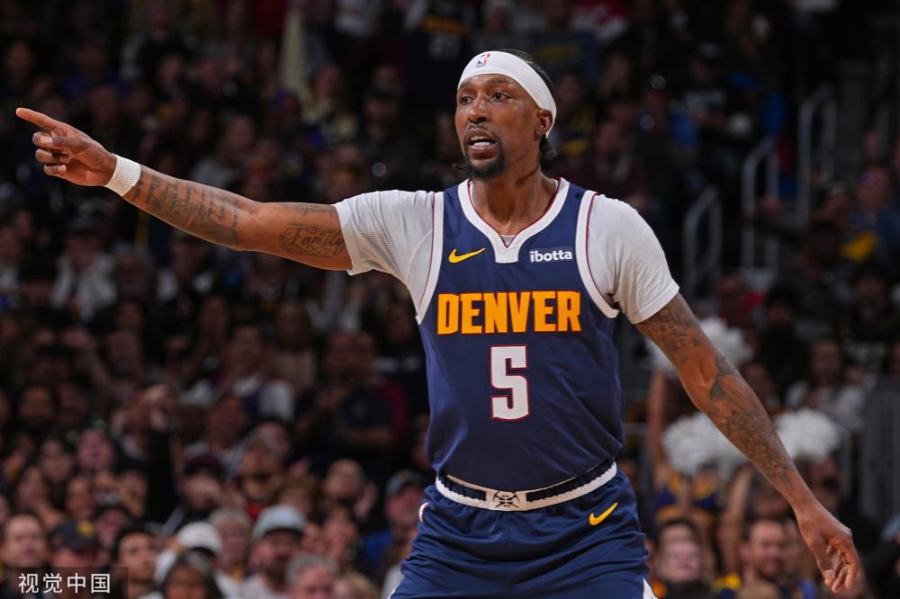 与上港的对 与上港的对