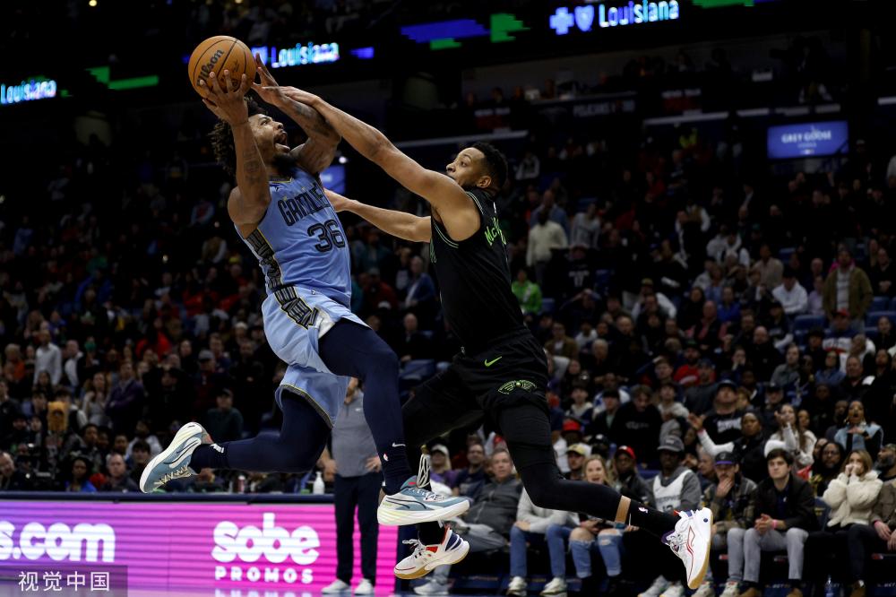 内线深度不 内线深度不