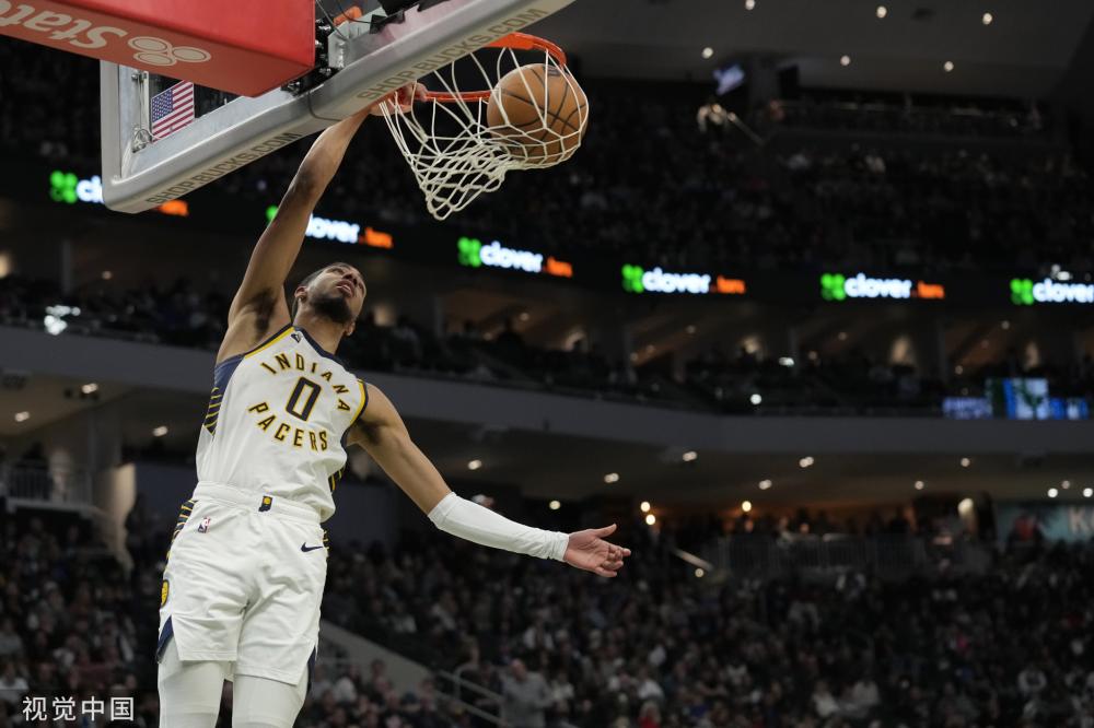 数球迷的期 数球迷的期