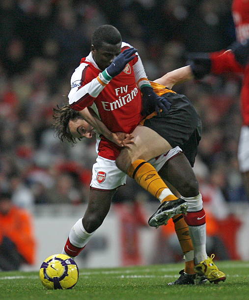 化的晴雨表 化的晴雨表