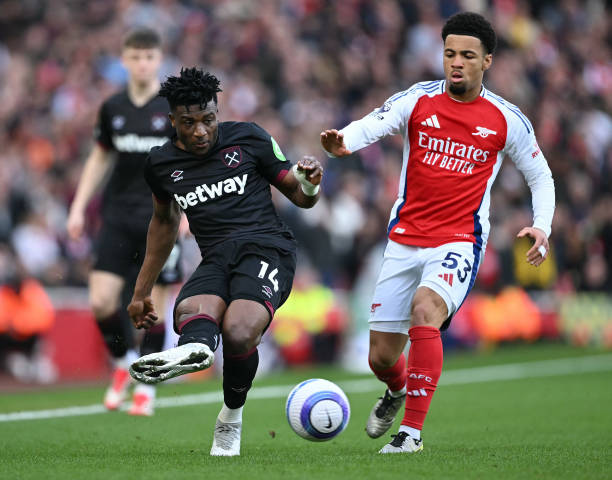 球队的竞争 球队的竞争