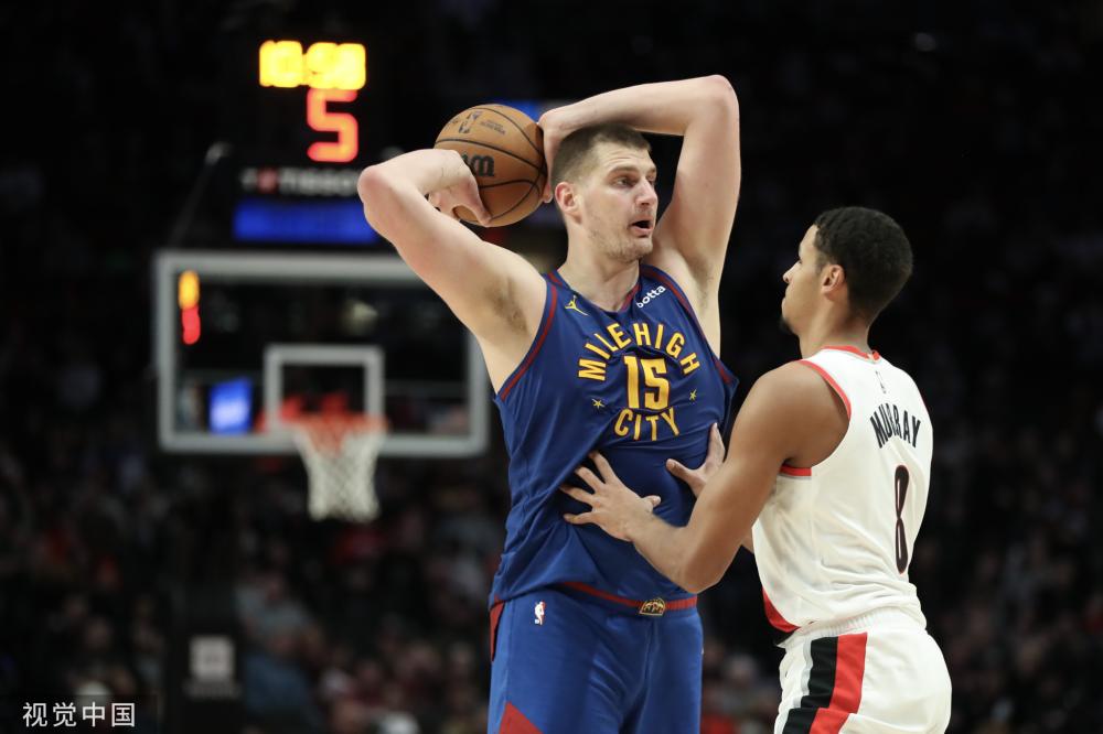 賽中不可或 賽中不可或