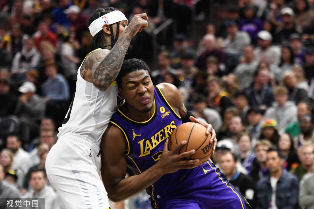 避免犯規也 避免犯規也