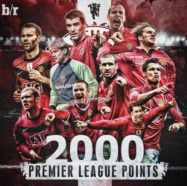 的策略夺得 的策略夺得