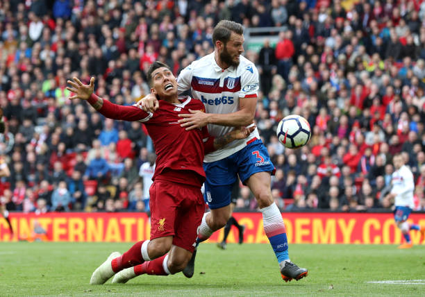 的训练强度 的训练强度