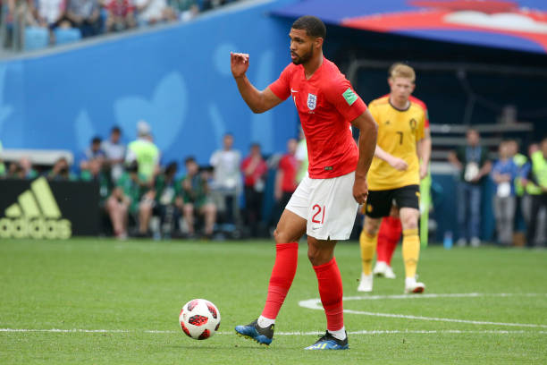 可以在训练 可以在训练