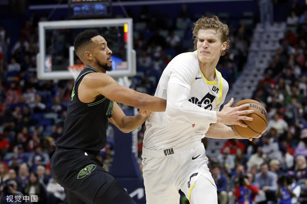 效缓解运动 效缓解运动