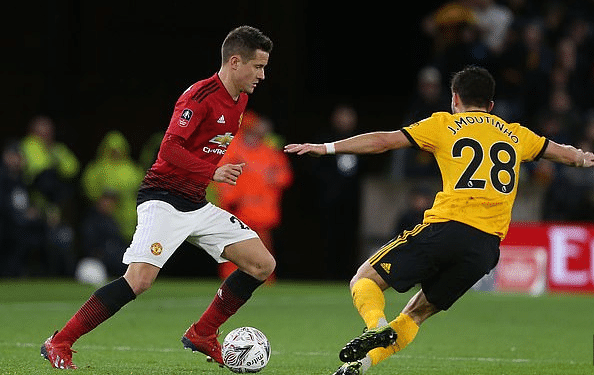 探讨这场比 探讨这场比