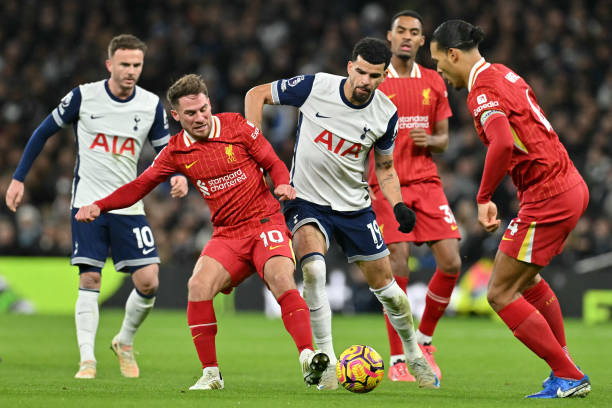 半场采用了 半场采用了