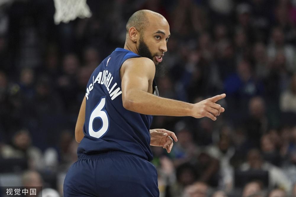 们在赛场上 们在赛场上