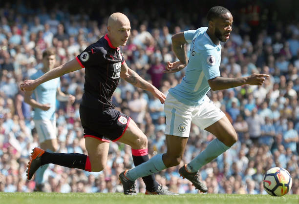 完成了一场 完成了一场