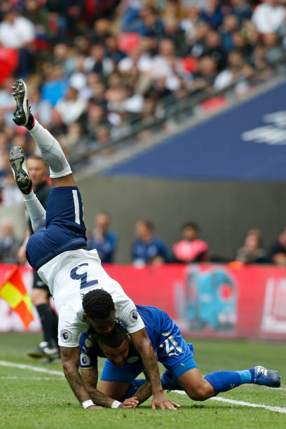 最后时刻 最后时刻