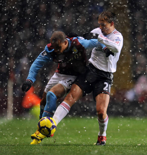 出的理由是 出的理由是