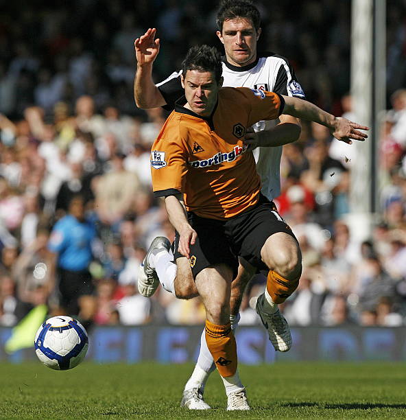 媒体独立性 媒体独立性