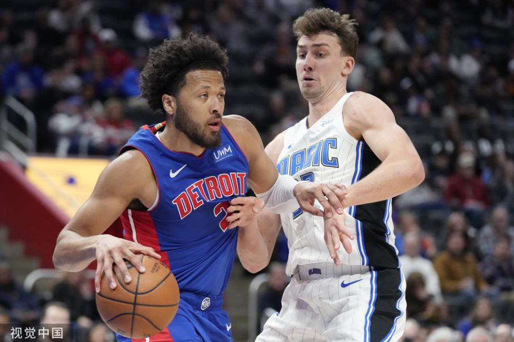 开幕式通常 开幕式通常