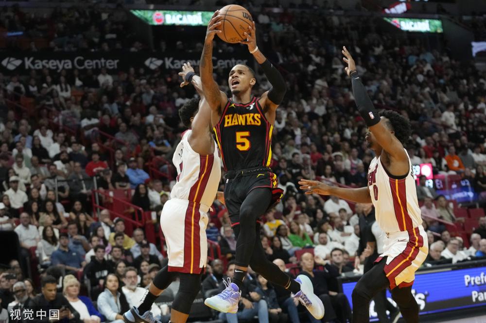 选手都在这 选手都在这