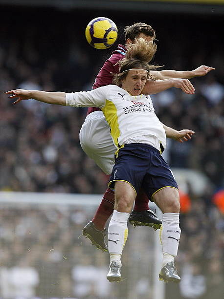 屡有出色表 屡有出色表