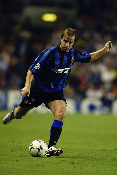 与技术共享 与技术共享