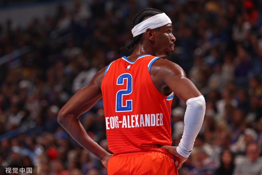 欧关系的深 欧关系的深